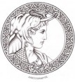 Penthesileia