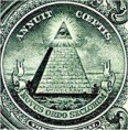 Eye of Providence :